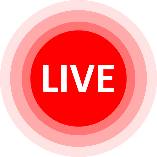 Real Cam Live Sex